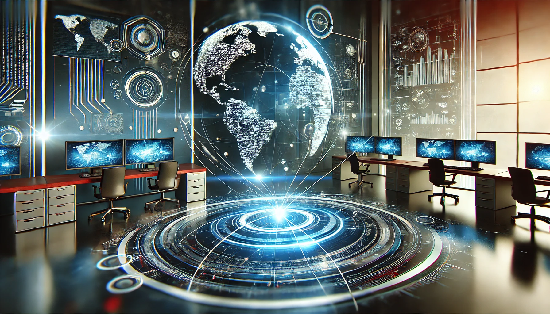 IntellisenseIT Main Image